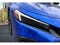 2023 Honda Civic Si