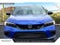 2023 Honda Civic Si
