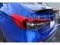 2023 Honda Civic Si