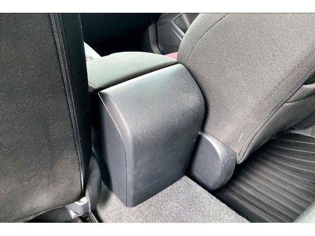 2023 Honda Civic Si