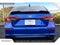 2023 Honda Civic Si