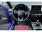 2023 Honda Civic Si