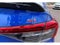 2023 Honda Civic Si