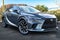 2025 Lexus RX RX 350