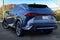 2025 Lexus RX RX 350