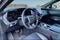 2025 Lexus RX RX 350