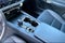 2025 Lexus RX RX 350