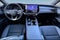 2025 Lexus RX RX 350