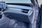 2025 Lexus RX RX 350