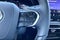 2025 Lexus RX RX 350