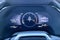2025 Lexus RX RX 350