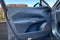 2025 Lexus RX RX 350