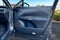 2025 Lexus RX RX 350