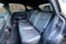 2025 Lexus RX RX 350