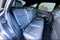 2025 Lexus RX RX 350