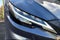 2025 Lexus RX RX 350