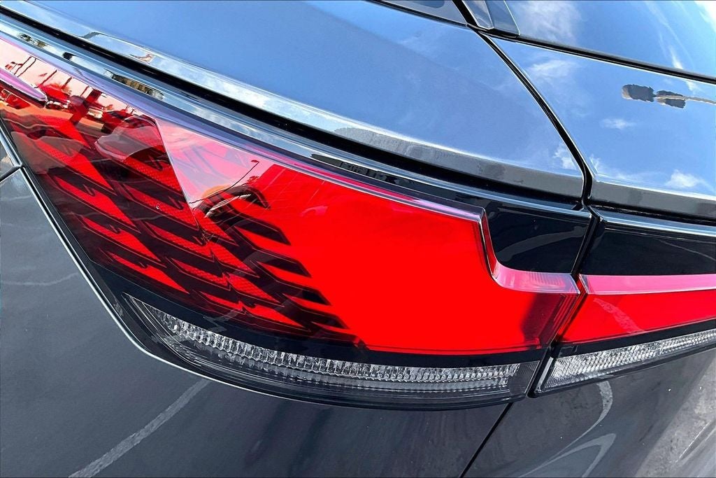 2025 Lexus RX RX 350