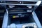 2025 Lexus RX RX 350