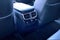 2025 Lexus RX RX 350