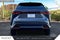 2025 Lexus RX RX 350