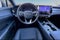 2025 Lexus RX RX 350
