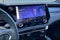 2025 Lexus RX RX 350