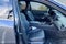 2025 Lexus RX RX 350
