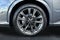 2025 Lexus RX RX 350