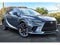 2025 Lexus RX RX 350