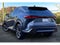 2025 Lexus RX RX 350