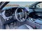 2025 Lexus RX RX 350