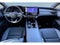 2025 Lexus RX RX 350