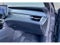2025 Lexus RX RX 350