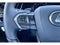 2025 Lexus RX RX 350