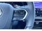 2025 Lexus RX RX 350