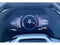 2025 Lexus RX RX 350