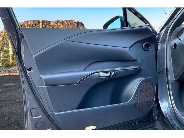 2025 Lexus RX RX 350