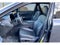 2025 Lexus RX RX 350