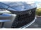 2025 Lexus RX RX 350
