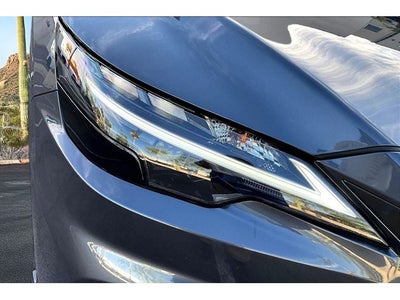 2025 Lexus RX RX 350