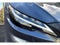2025 Lexus RX RX 350