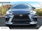 2025 Lexus RX RX 350