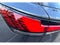 2025 Lexus RX RX 350