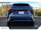 2025 Lexus RX RX 350