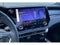 2025 Lexus RX RX 350