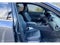 2025 Lexus RX RX 350