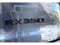 2025 Lexus RX RX 350