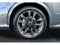 2025 Lexus RX RX 350