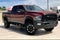 2017 RAM 2500 Power Wagon