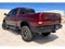 2017 RAM 2500 Power Wagon